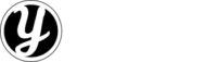 yasin m m logo with transparent background