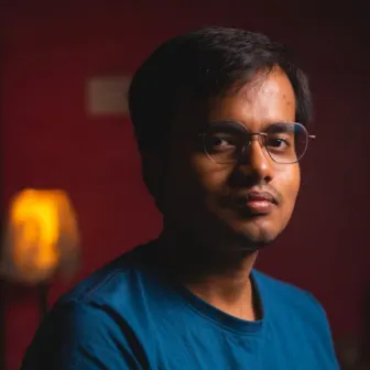 WordPress Developer From Tamil Nadu India Yasin M M Yasin M M A Website Developer Form Tamil Nadu India