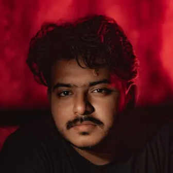 WordPress Developer From Tamil Nadu India Yasin M M Yasin M M A Website Developer Form Tamil Nadu India