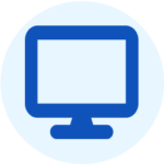 WordPress Developer From Tamil Nadu India Yasin M M Yasin M M A Website Developer Form Tamil Nadu India