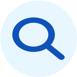 search icon